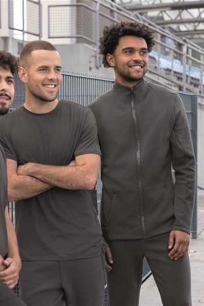 Teamsport Ausrüster