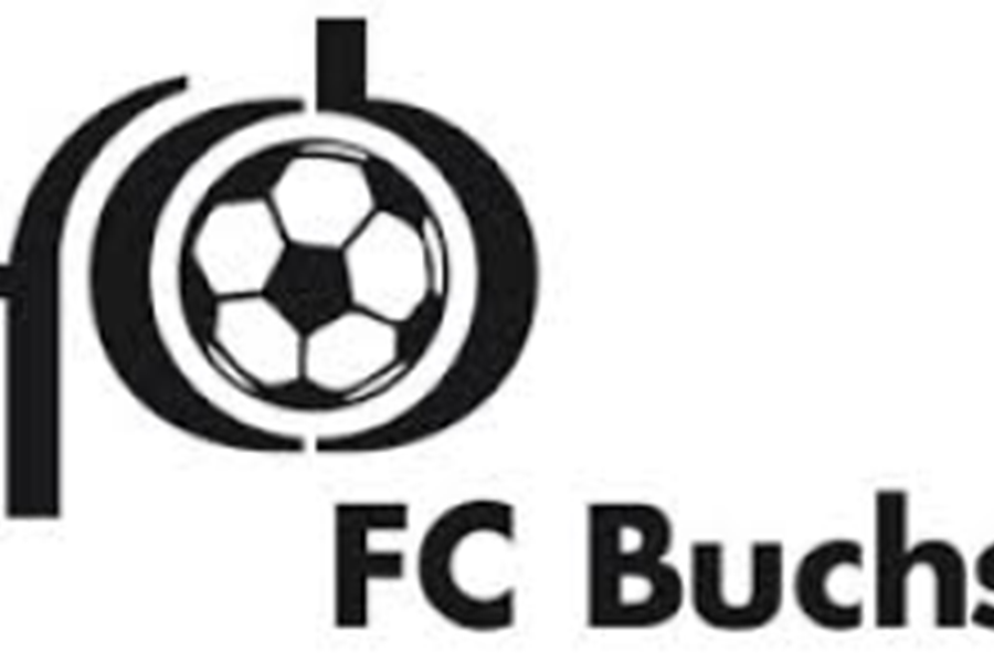 FC Buchs