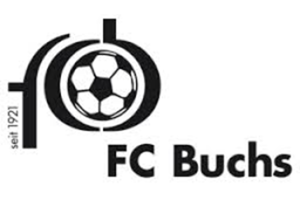 FC Buchs