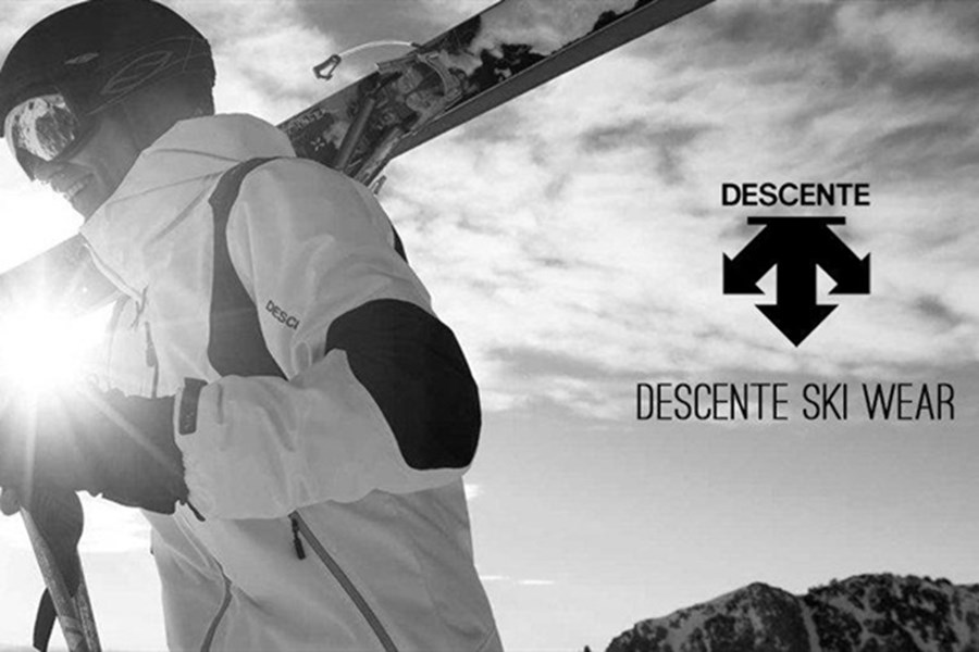 Descente