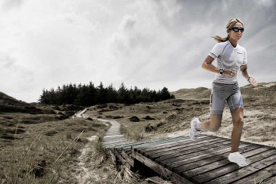 Runningcamp Croatien