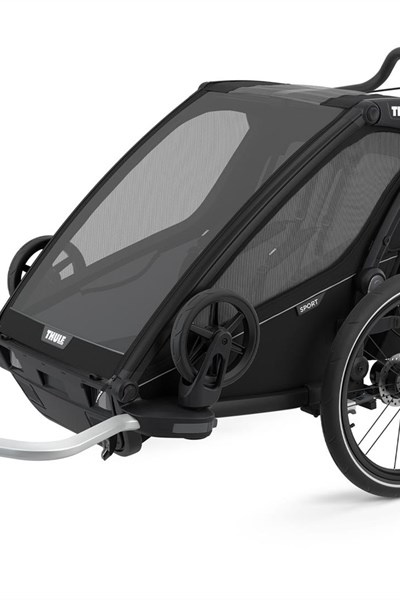 Thule Chariot Sport 2
