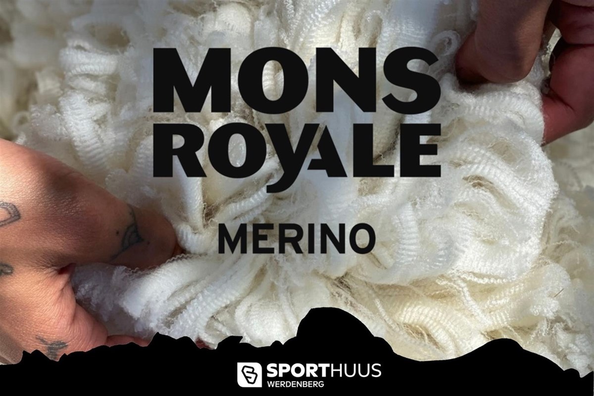 Mons Royale