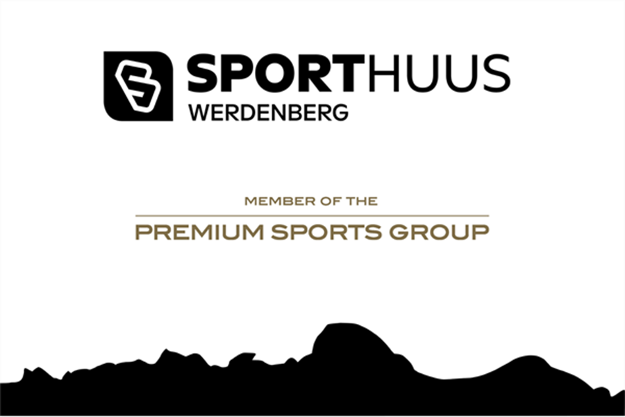 Premium Sports Group