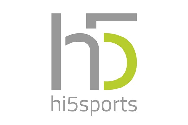 hi5sports