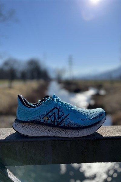 New Balance 1080V12