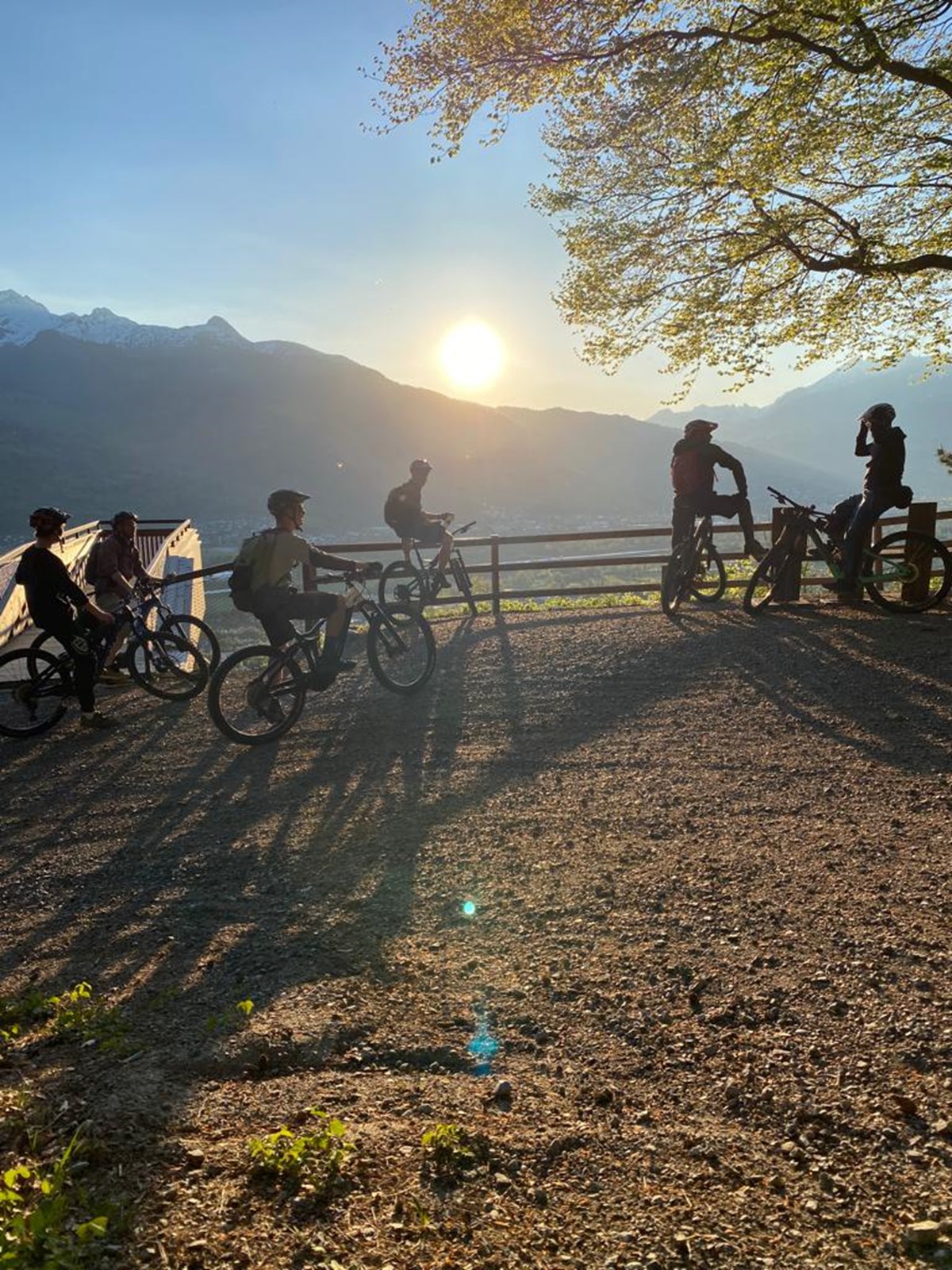 BikeHuus