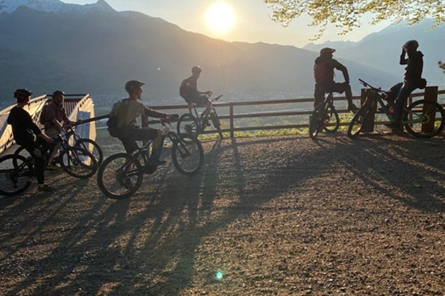 BikeHuus