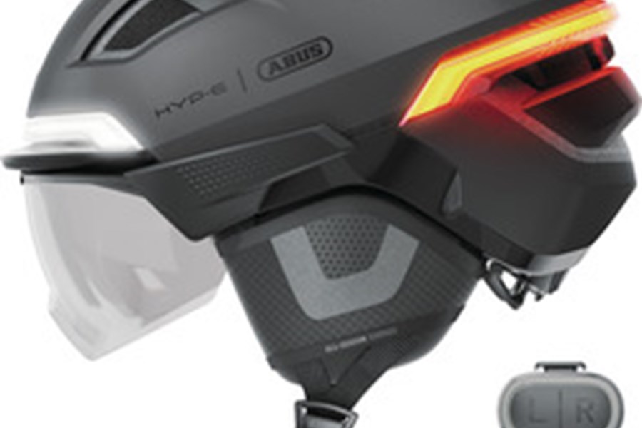 Hyp-E