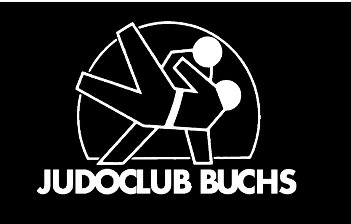 Judoclub Buchs