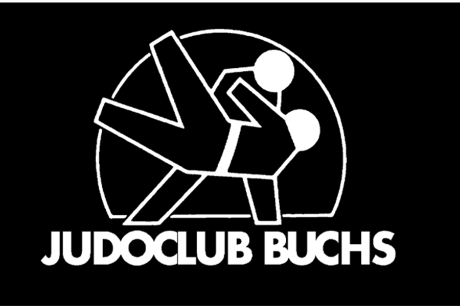 Judoclub Buchs