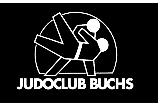 Judoclub Buchs