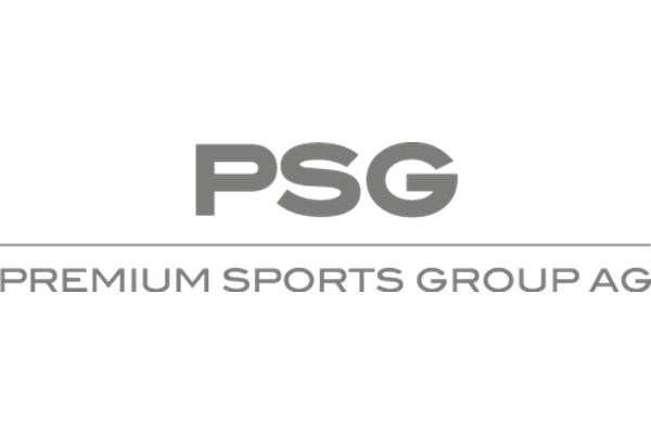 Premium Sports Group