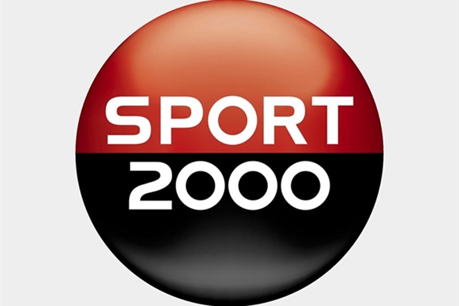 Sport 2000
