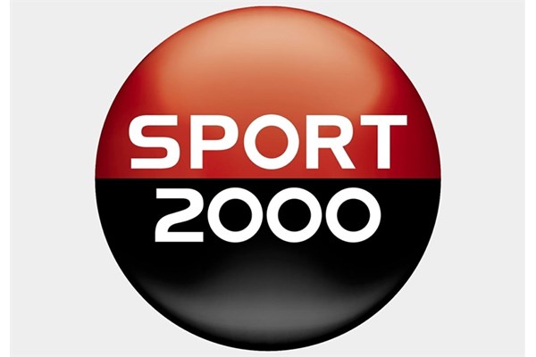 Sport 2000