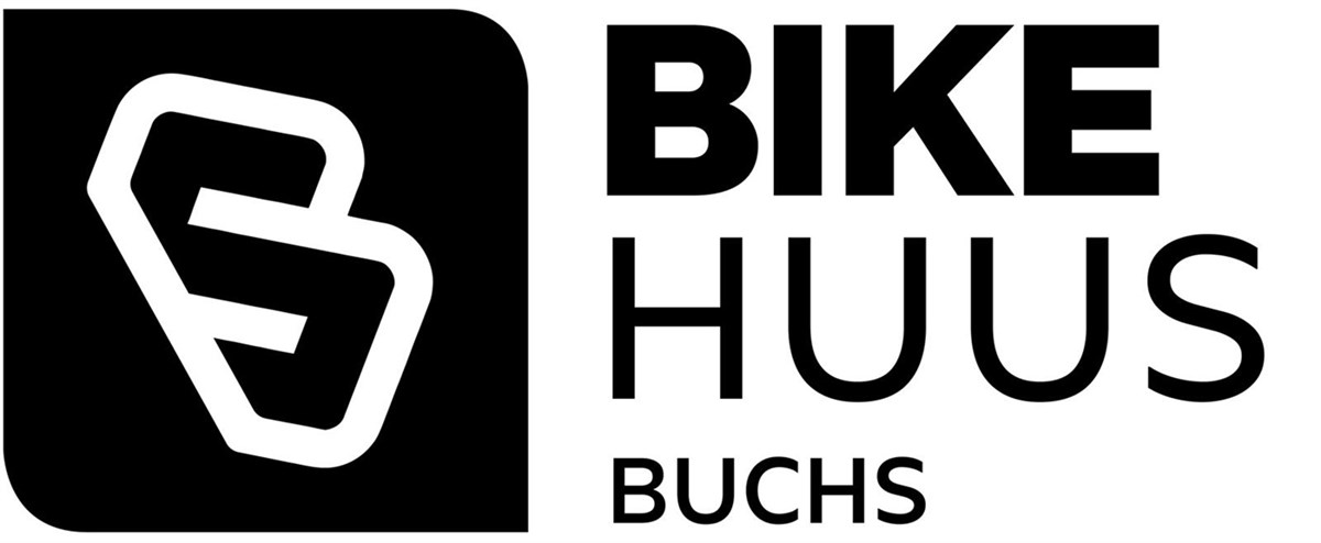 Bike Huus Tag der offenen Tür