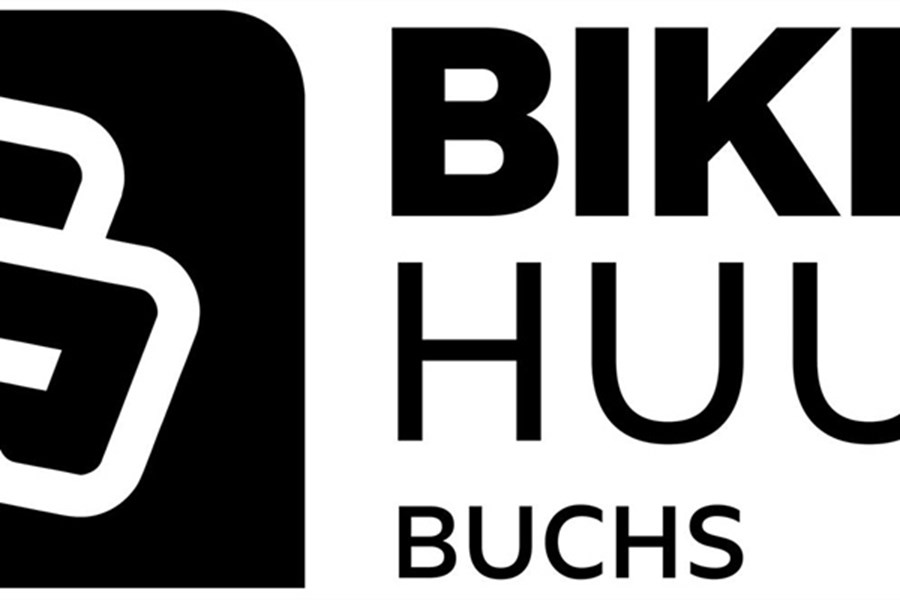 Bike Huus Tag der offenen Tür