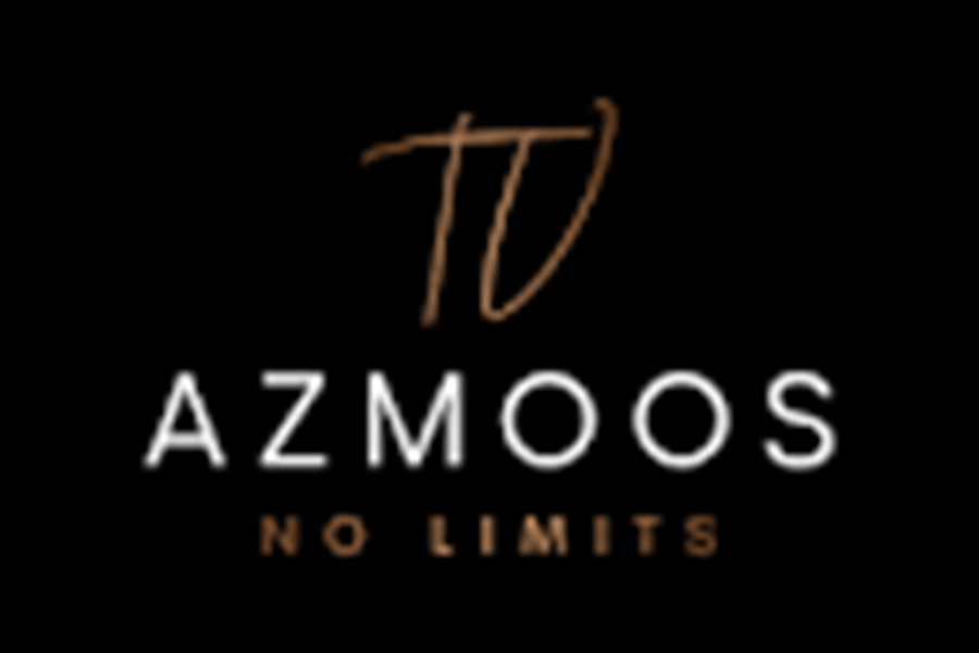 TV Azmoos