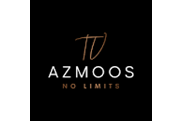 TV Azmoos