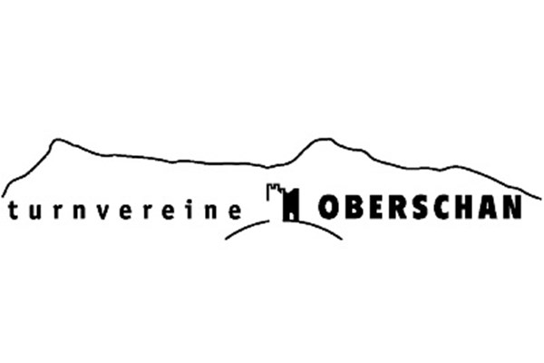 TV Oberschan