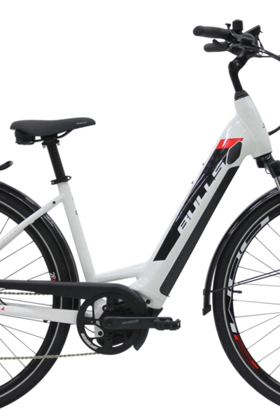 Bulls E-Bike 2020 - Top Seller