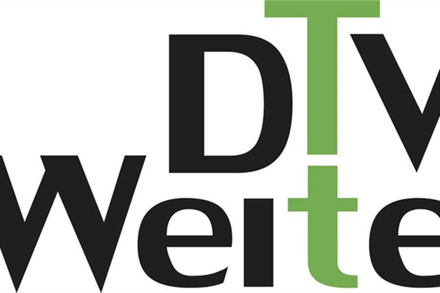 DTV Weite