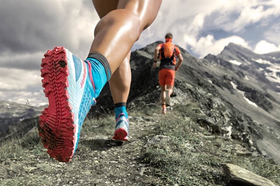 Dynafit Trailrunning Schuhe