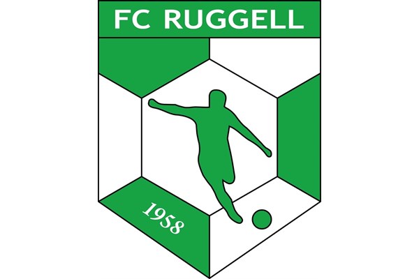 FC Ruggell