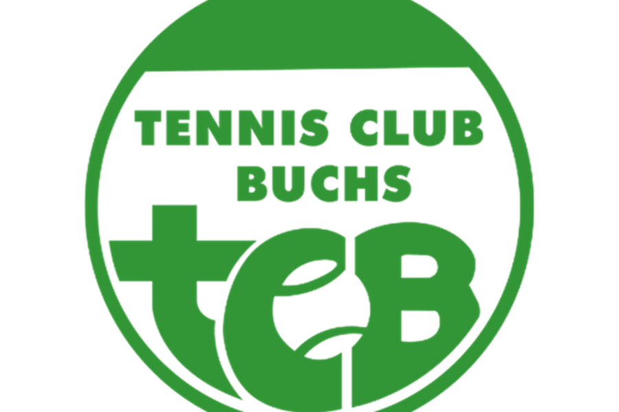TC Buchs