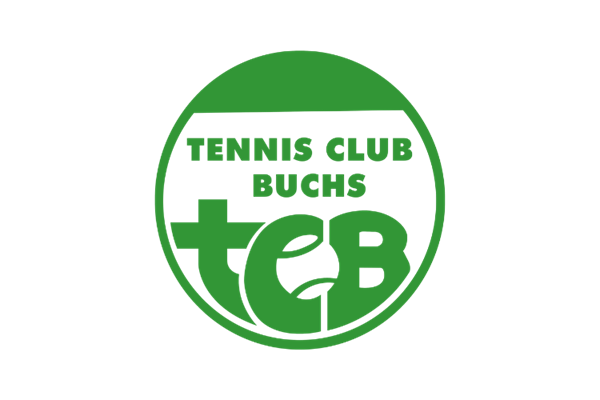 TC Buchs