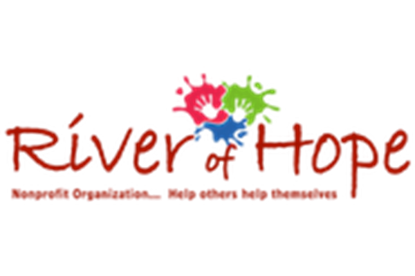 River of Hope