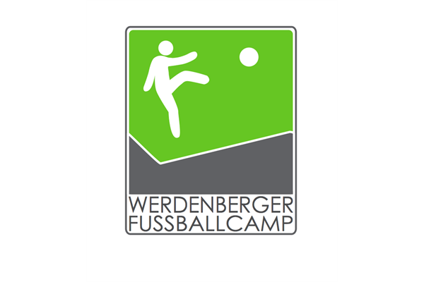 Werdenberger Fussballcamp