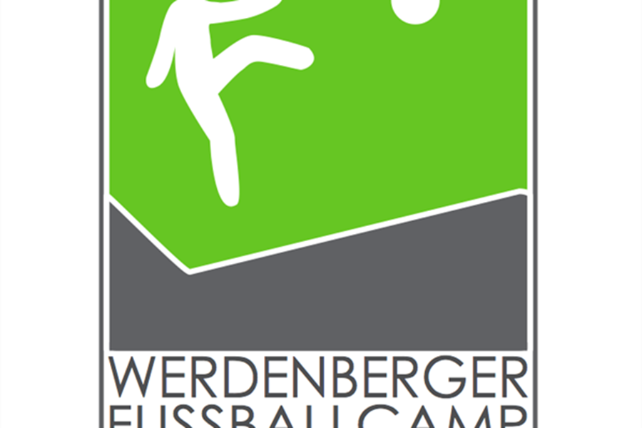 Werdenberger Fussballcamp
