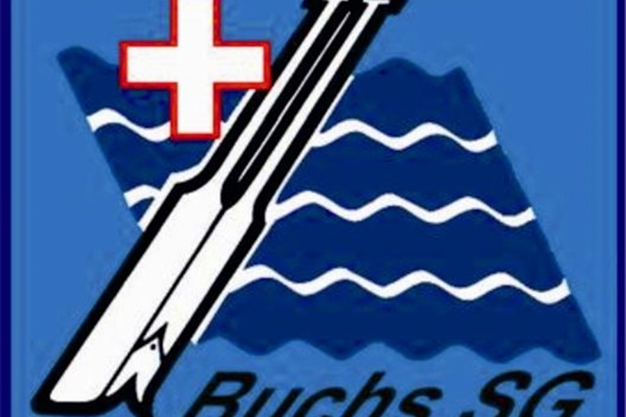 Pontonierverein Buchs SG