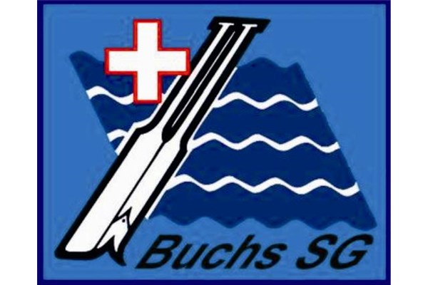 Pontonierverein Buchs SG