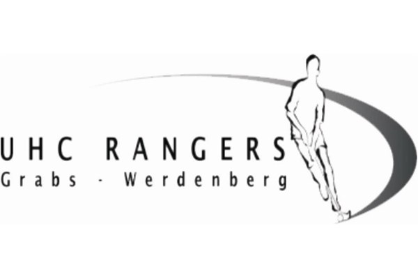 UHC Rangers