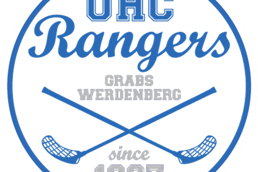 UHC Rangers