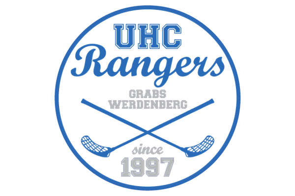 UHC Rangers