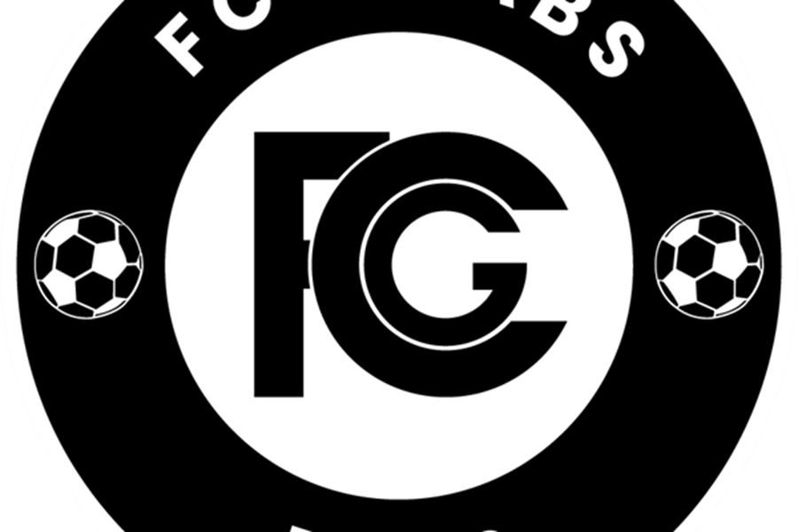 FC Grabs
