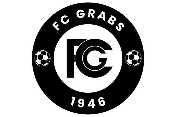 FC Grabs