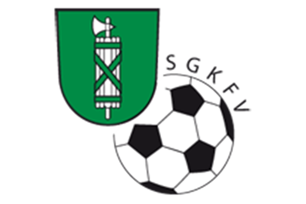 St. Galler Kantonal Fussballverband