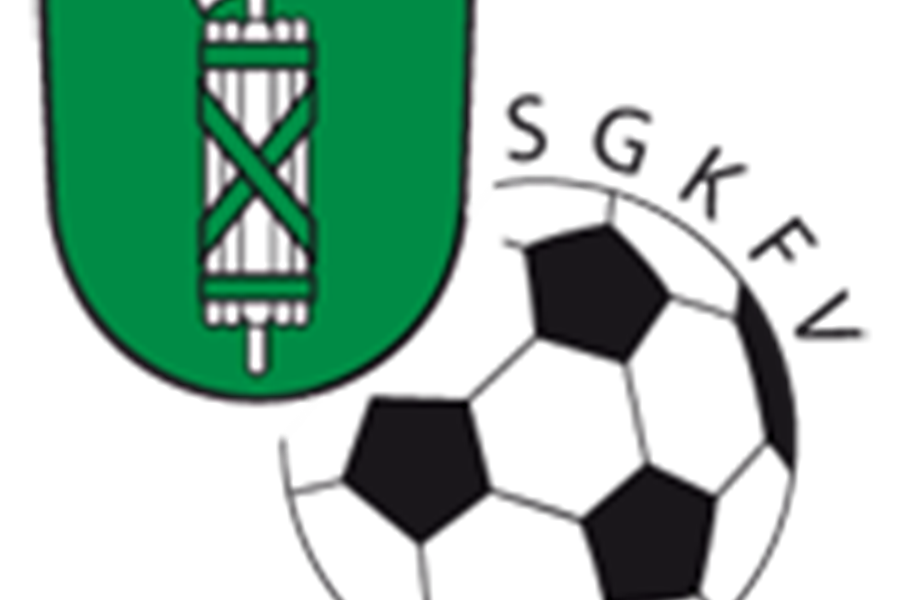 St. Galler Kantonal Fussballverband