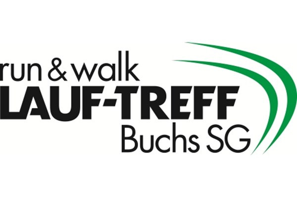 Lauf-Treff Buchs SG