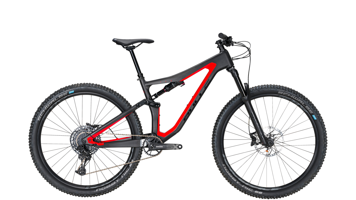 Bulls Mountainbikes 2020 SPORTHUUS Laufsport Ski