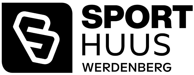 SPORTHUUS - Laufsport Ski Langlauf Fussball Skitouren Vermietung